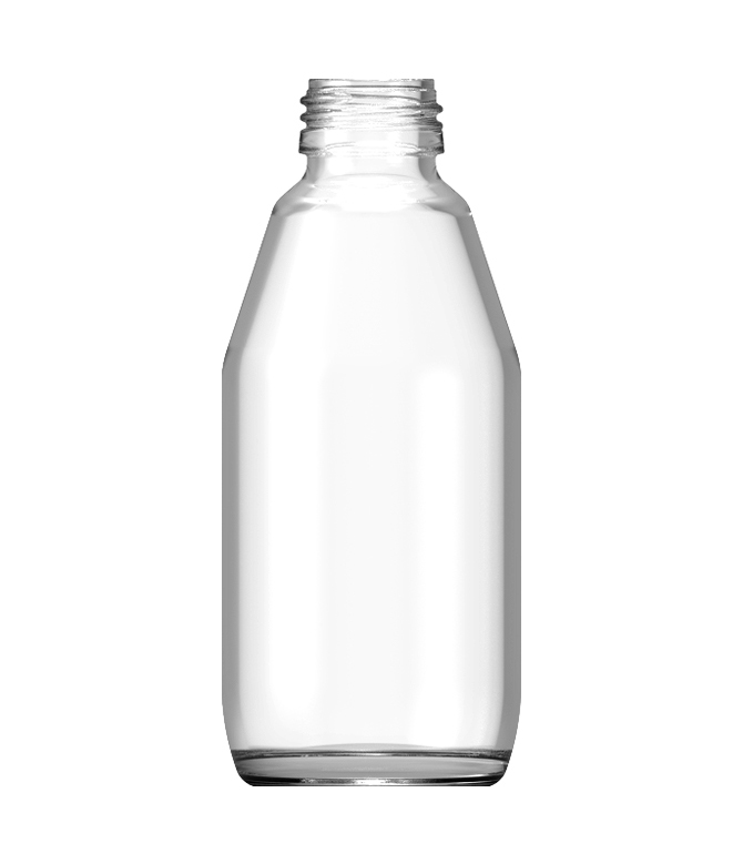 PP28 飲料200 | ISHIZUKA GLASS BOTTLES CATALOGUE